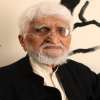 M. F. Husain